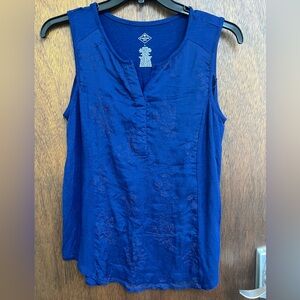 listing-status-banner